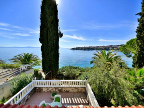 Apartment Tija by Interhome, Trogir
